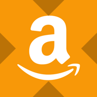 Produktlogo · Amazon xStock