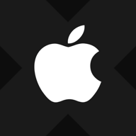 Produktlogo · Apple xStock