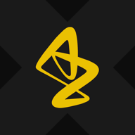 Produktlogo · AstraZeneca xStock