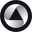 Anbieterlogo · Backed