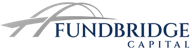 Anbieterlogo · FundBridge Capital