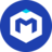 Anbieterlogo · Matrixdock