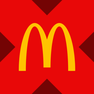Produktlogo · McDonald's xStock