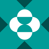 Produktlogo · Merck xStock