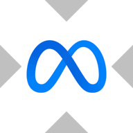 Produktlogo · Meta xStock