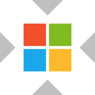 Produktlogo · Microsoft xStock