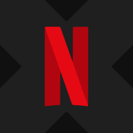 Produktlogo · Netflix xStock