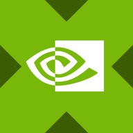 Produktlogo · NVIDIA xStock