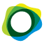 Logo du fournisseur · Paxos