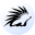 Anbieterlogo · Spiko
