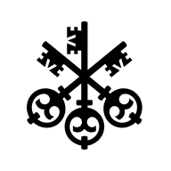 Anbieterlogo · UBS Asset Management