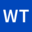 Anbieterlogo · WisdomTree